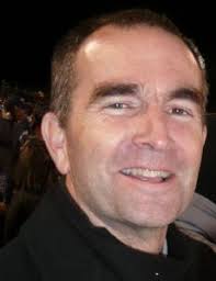 People from Nassawadox, Virginia