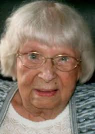 Yoder-Culp Funeral Home