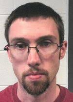 Lakemoor, IL Sex Offender Records