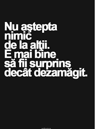 We did not find results for: Indiferenta Doare Posts Facebook