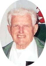 Black Diamond Historical Society and Museum