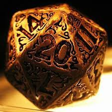 I'll show you how to summon the max undead for your own dnd 5e necromancer build. Building The Perfect Necromancer Undead Horde Or Master Of Life Death Death By Mage