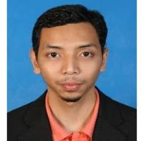 20+ "Al Nik" profiles