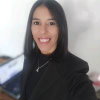 70+ ملفًا شخصيًا يحتوي على “Piedra Cueva”