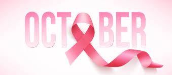 No matter your office budget, there are plenty of ways to raise breast cancer awareness in the workplace. Health Wellness Theme For October 2017 Breast Cancer Awareness Month Creative Options Regina Cor