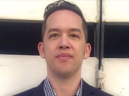 Faculty and Staff Directory