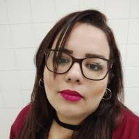 9 "Patricia Cinque" profiles