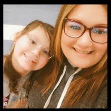 Christian Leger (@christian.leger.2025) • Facebook, Connect with friends