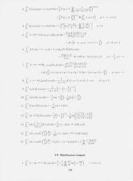 Integral tables pdf download.table of integrals? 2