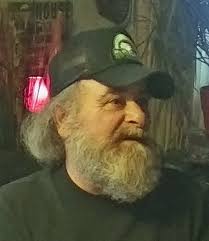 Inside Joplin Obituaries: June 2019