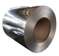 Fornecedores e fabricantes de bobinas de aço galvanizado ...