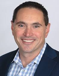 2024 PLANSPONSOR National Conference