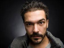 Pagespublic figuremusician/bandadrian despotvideoshai copii, we can win this mofo!!!! Copii Adrian Despot