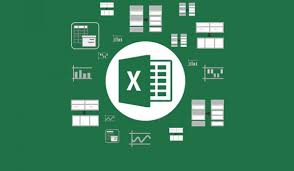 Image result for ADVANCED SPREADSHEET AND PRESENTATION SKILLS"