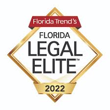 Three Hand Arendall Harrison Sale Attorneys Honored as Legal Elite