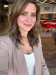 John Wilman's Instagram, Twitter & Facebook