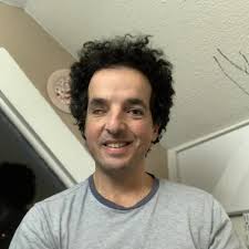 Team — Diffusion Imaging in Python documentation