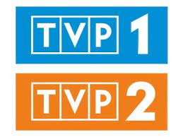 Tvp 2 is a polish public mainstream tv channel operated by tvp. Public Polish Media Tvp Alliance Magazine