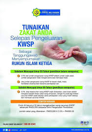 Nur azizul bin mohamad noor (9w2brq)finanzas. Pengeluaran Kwsp Dikenakan Zakat Ini Syarat Pengiraan Kaedah Bayaran Edu Bestari
