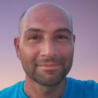 100+ Profile mit dem Suchbegriff „Franco“