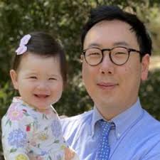 Meet Some of our Research Trainees