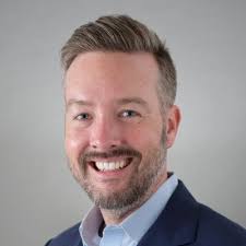 Kyle B. Weidie (@KBWeidie)