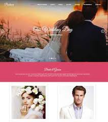 We did not find results for: Best Wedding Website Templates Free Download 2020 Webthemez