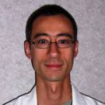 Dr. Joseph Castrejon, MD, Family Medicine