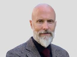 Staff Accomplishments