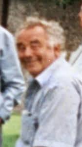 Having had a break from pitch and putt for over 10 years I'm enjoying  myself now back playing but one thing I've realised is time goes so quick  but great memories stay .