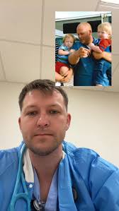 On December 31, 2017, I lost my brother to drinking and driving. He left  behind two little children—and a hole that never closes. Please don’t drink  and drive tonight. One choice can change ...