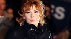 Check spelling or type a new query. Le Juteux Business De Mylene Farmer Cnews