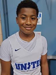 BASKETBALL SPOTLIGHT NEWS: Basketball Spotlight 6th Grade MDC Top  Performers Part 2