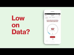 All of our generators are completely free to use. The My Verizon App Data Boost Youtube