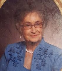 Most Recent Obituaries