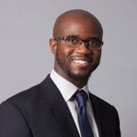 Aaron Beverly Email & Phone Number