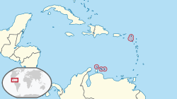 Netherlands antilles vacation on wn network delivers the latest videos and editable pages for news & events, including entertainment, music, sports, science and more, sign up and share your playlists. Netherlands Antilles Wikipedia