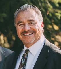 Raul John Chavez Obituary November 9, 2021