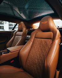 Image result for Copper Chestnut 2012 Aston Martin