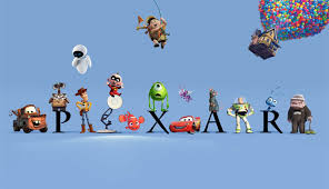 We did not find results for: The Worlds Greatest 50 Animation Companies Choose Your Next Adventure