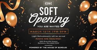 Find the perfect treatment for you.click to locate your nearest salon. Iconic Hair Salon Soft Opening 1500 Riverside Ave Baltimore Md 21230 4625 United States 12 March 2021