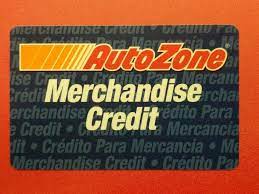 Call autozone's customer service phone number, or visit autozone's website to check the balance on your autozone gift card. Autozone Gift Card Merchandise Credit Balance 104 23 Free Shipping 25 Bids Https T Co Ps1nter Gift Card Store Gift Cards Target Gift Cards