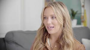 Belocal, a Brand of The N2 Company