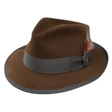 Whippet Hats For Men Dress Hats Western Wear