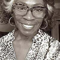 Brown Girl Rising: A Poetry Memoir by Michele LaMar-Thomas