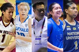 Mighty dwight • ramos bros stans ig: Like Tab Patrick Aquino Hopes Fiba Changes Citizenship Rule