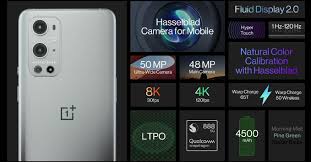 • 120 hz fluid display. S S Zoqf963mim
