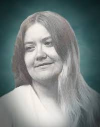 Alita Carol James Obituary