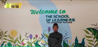 Wajah manusia umumnya merupakan titik terpenting dalam sebuah gambar, dan. Rbt Wbu5anhkum