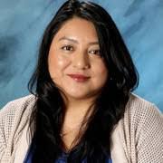 Mahogany Anderson's Instagram, Twitter & Facebook